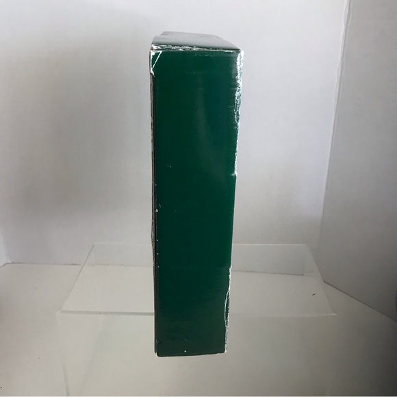 MIKASA Christmas Wish Set of 4 Salad Plates Super Strong Fine China - NIB - Picture 8 of 14